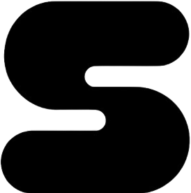 Sortiri